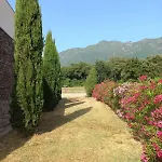 Villa Mara Poggio *