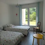 Mara Poggio Villa *