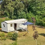 Villa Mara Poggio Santa-Maria-Poggio (Corsica)