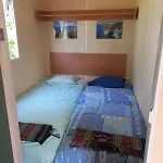 Villa Mara Poggio *