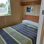 Mara Poggio Villa *