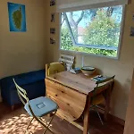 Mara Poggio *