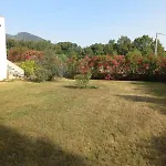 Villa Mara Poggio