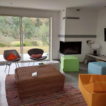 Mara Poggio * Santa-Maria-Poggio (Corsica)