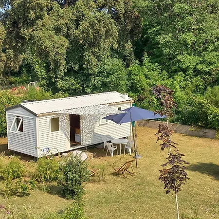 Villa Mara Poggio Santa-Maria-Poggio (Corsica)