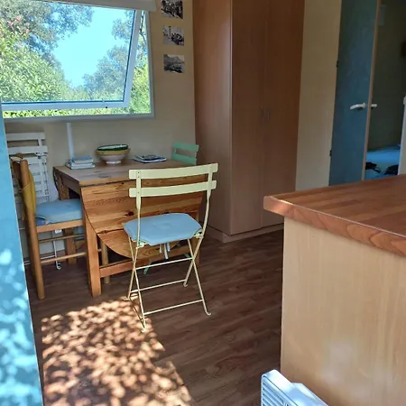 Villa Mara Poggio Contemporaine Dans Un écrin De Verdure