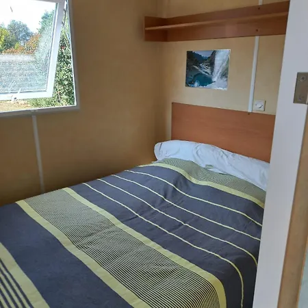 Mara Poggio Contemporaine Dans Un écrin De Verdure Villa *