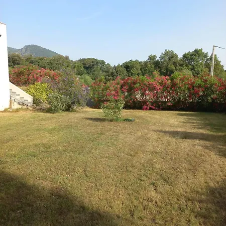 Villa Mara Poggio Contemporaine Dans Un écrin De Verdure
