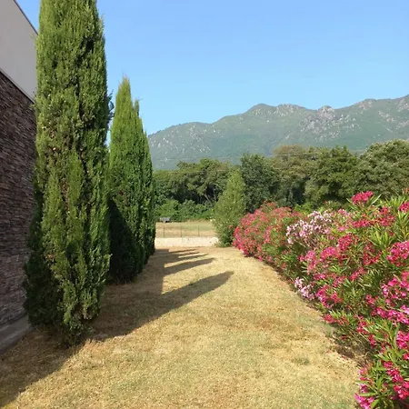 Villa Mara Poggio Contemporaine Dans Un écrin De Verdure *