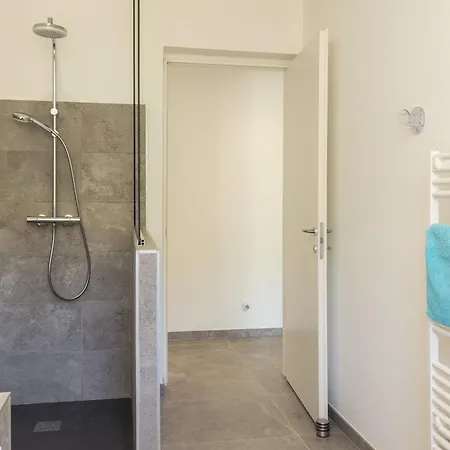 Mara Poggio Villa Santa-Maria-Poggio (Corsica)