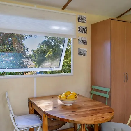 Mara Poggio Villa Santa-Maria-Poggio (Corsica)