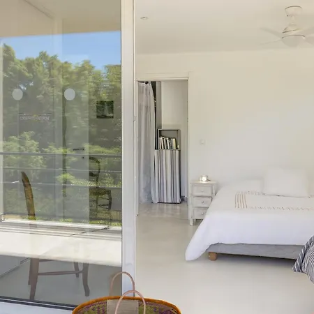 Mara Poggio Villa Santa-Maria-Poggio (Corsica)