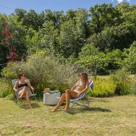 Villa Mara Poggio *