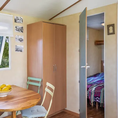 Mara Poggio Villa Santa-Maria-Poggio (Corsica)