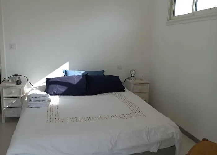 Mara Poggio Villa Santa-Maria-Poggio (Corsica)