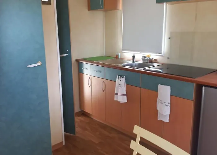 Mara Poggio * Santa-Maria-Poggio (Corsica)